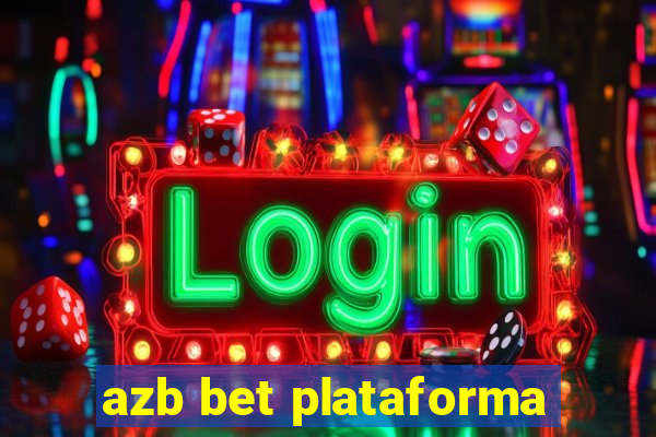 azb bet plataforma